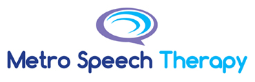 Speech Therapy | North Potomac | Gaithersburg | Metro Speech Therapy